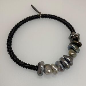 Bracellet
