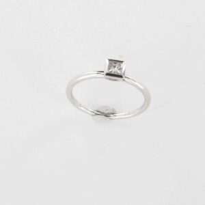 Solitaire Frieden