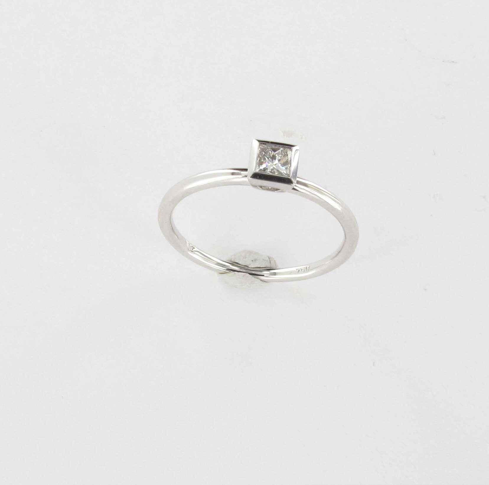 Solitaire Frieden