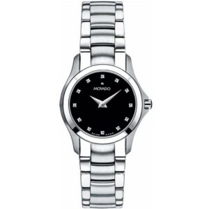 Armbanduhr Movado Masino