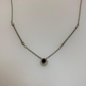 Collier Charriol Fabulous