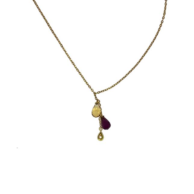 Collier