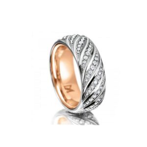Ring Meister Girello""