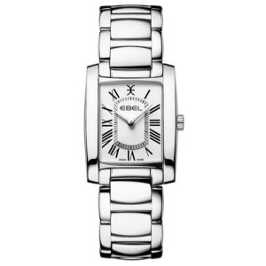 Armbanduhr Ebel Brasilia