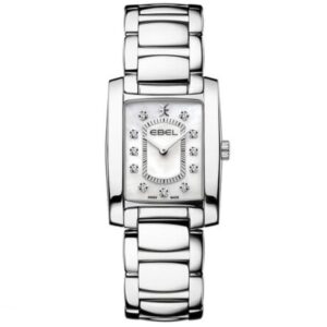 Armbanduhr Ebel Brasilia