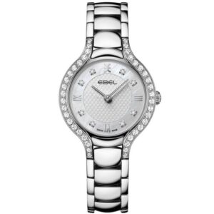 Armbanduhr Ebel Beluga