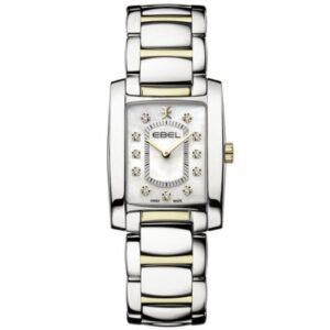 Armbanduhr Ebel Brasilia