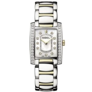 Armbanduhr Ebel Brasilia