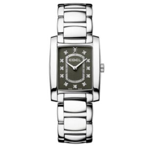 Armbanduhr Ebel Brasilia