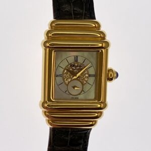 Armbanduhr Chopard