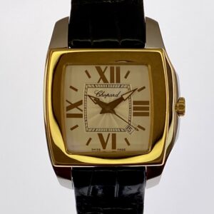 Armbanduhr Chopard Two o Ten Lady