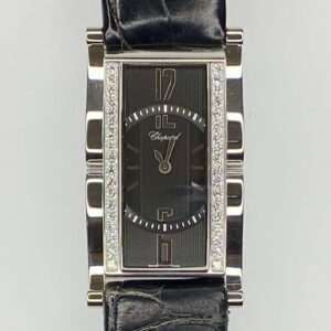 Armbanduhr Chopard Copacabana