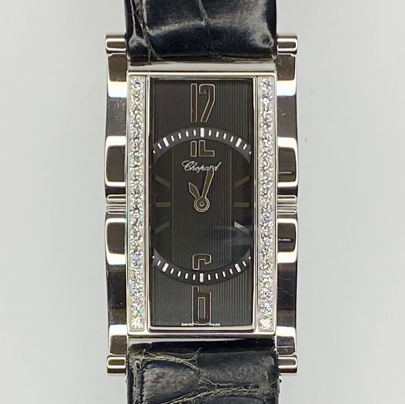 Armbanduhr Chopard Copacabana