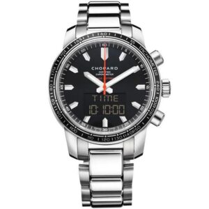 Armbanuhr Chopard Grand Prix de Monaco Historique