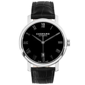 Armbanduhr Chopard Classic Men