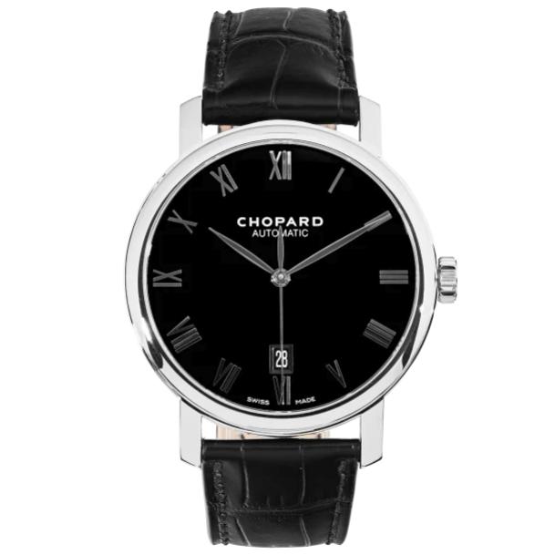 Armbanduhr Chopard Classic Men