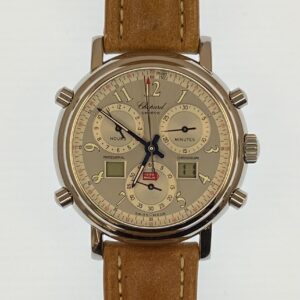Armbanduhr Chopard Mille Miglia