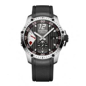 Armbanduhr Chopard Classic Racing Superfast Power Control