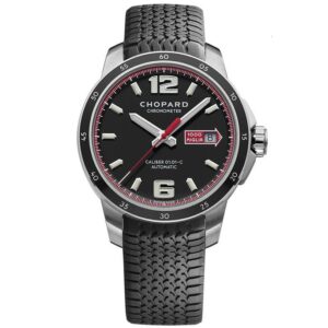 Armbanduhr Chopard Mille Miglia GTS