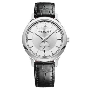 Armbanduhr Chopard L.U.C XPS