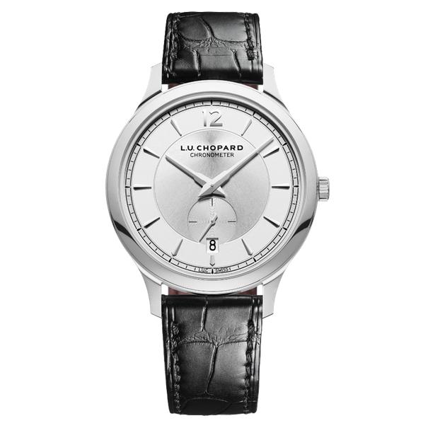 Armbanduhr Chopard L.U.C XPS
