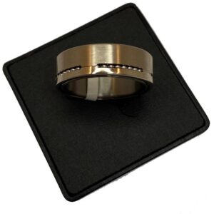 Herrenring Meister Girello