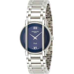 Armbanduhr Raymond Weil Othello