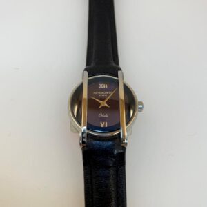 Armbanduh Raymond Weil Othello