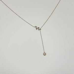 Y-Collier