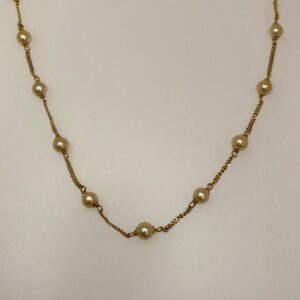 Collier