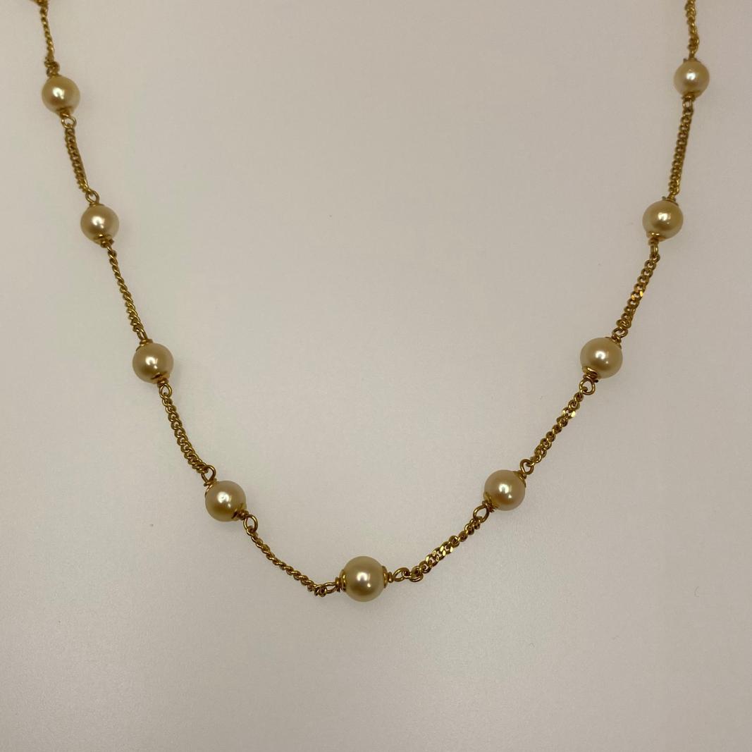 Collier