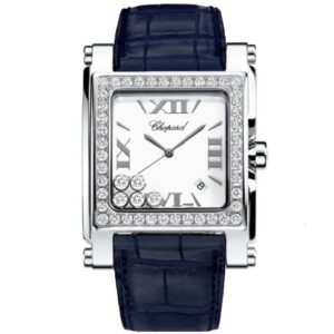 Armbanduhr Chopard Happy Sport