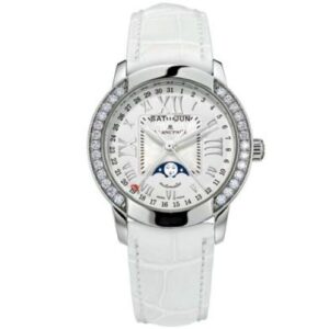 Armbanduhr Blancpain Women