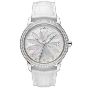 Armbanduhr Blancpain Women