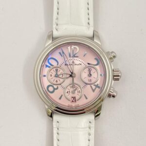Armbanduhr Blancpain Women