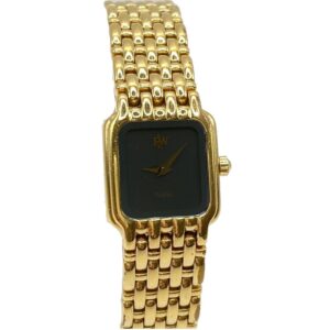 Armbanduhr Reymond Weil Fidelio