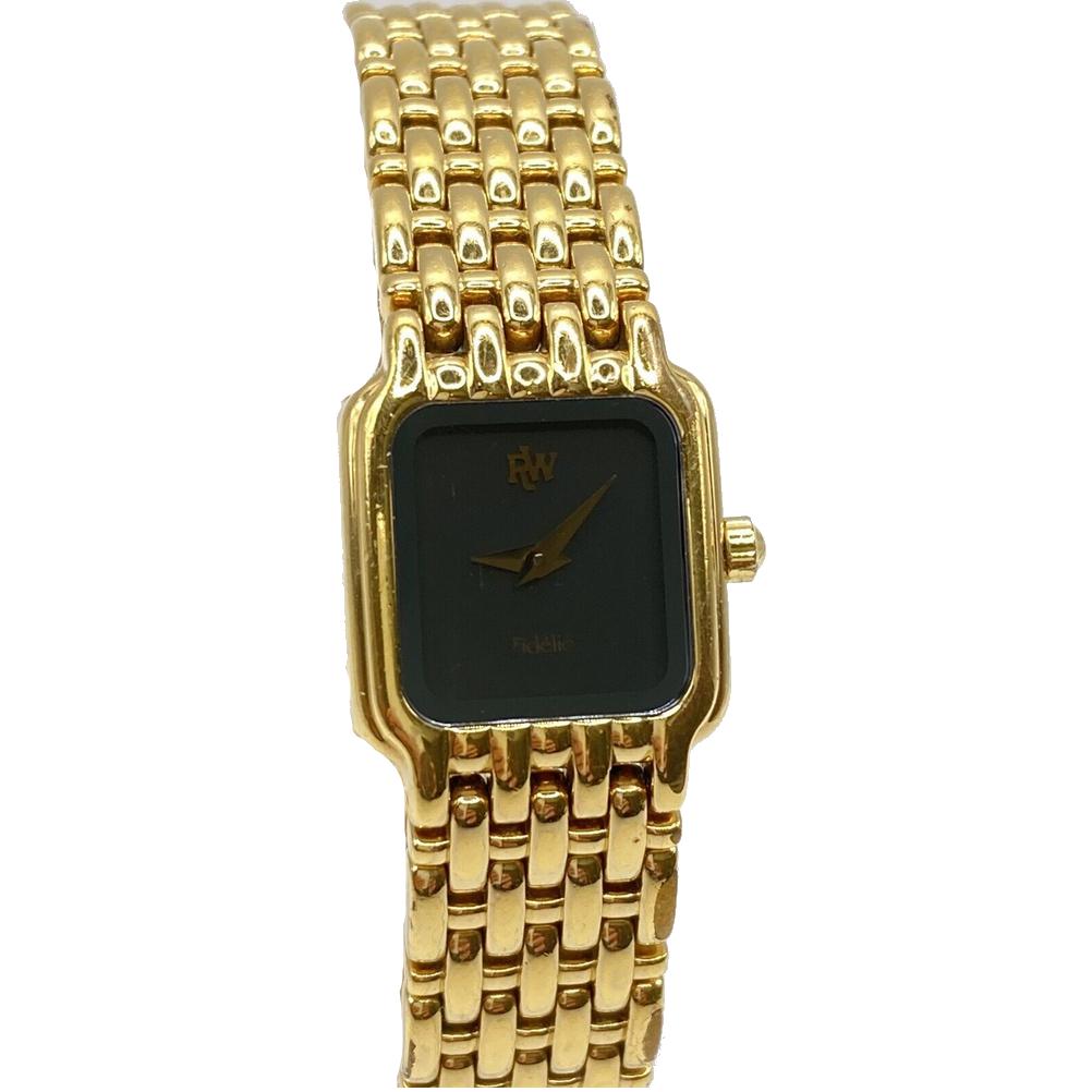 Armbanduhr Reymond Weil Fidelio