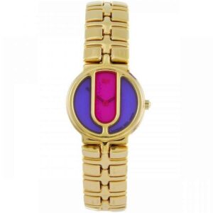 Armbanduhr Raymond Weil Traviata