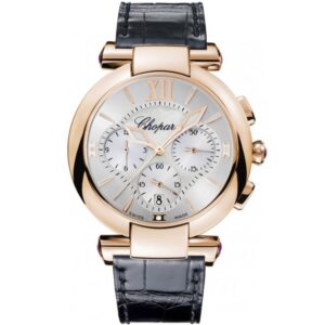 Armbanduhr Chopard Imperiale