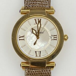 Armbanduhr Chopard Imperiale