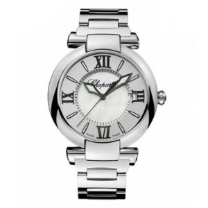 Armbanduhr Chopard Imperiale