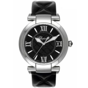 Armbanduhr Chopard Imperiale