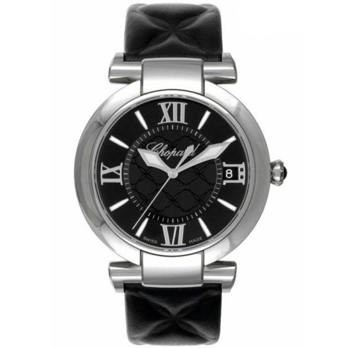 Armbanduhr Chopard Imperiale
