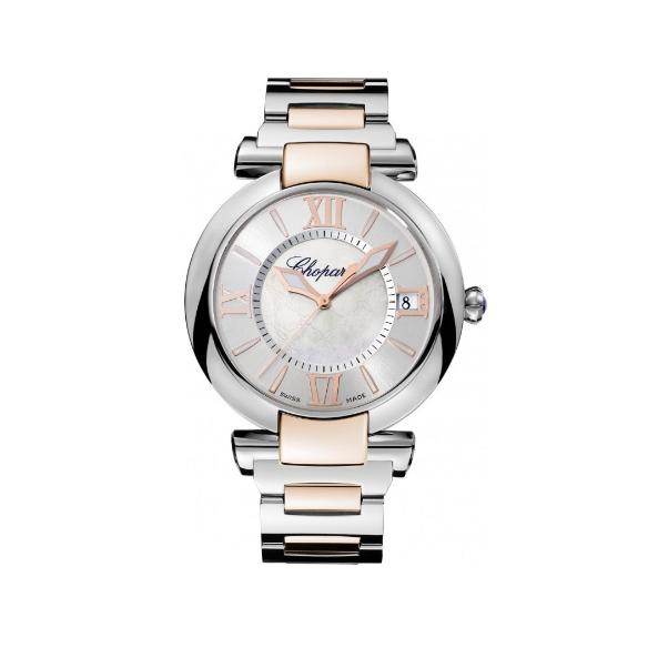 Armbanduhr Chopard Imperiale