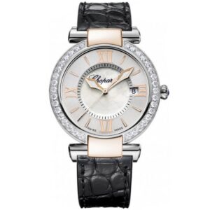 Armbanduhr Chopard Imperiale