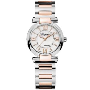 Armbanduhr Chopard Imperiale