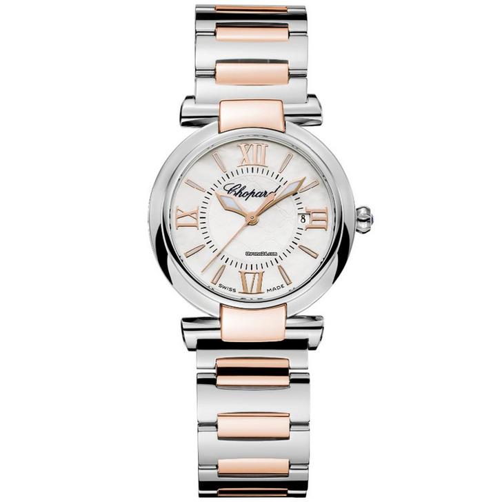 Armbanduhr Chopard Imperiale