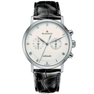 Armbanduhr Blancpain Villeret