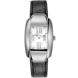 Armbanduhr Chopard La Strada