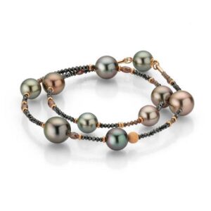 Gellner Bracelet